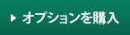 オプションを購入